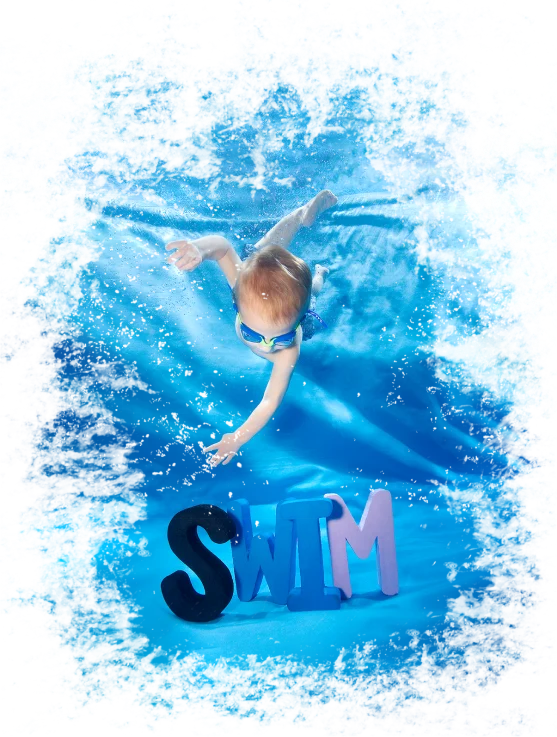 Sing-A-Long Swim Classes