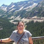 Beth - Instructor & Scheduling Manager at Little Fish